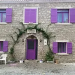 Ξενοδοχείο Serin Αλακάτι
