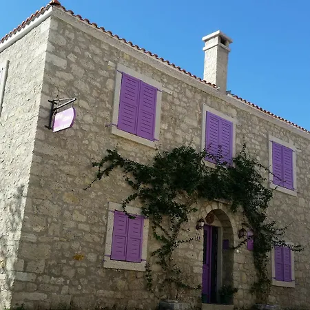 Hotel Serin