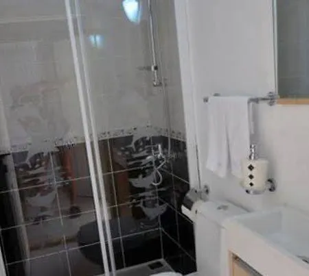 Serin 3* Alaçatı