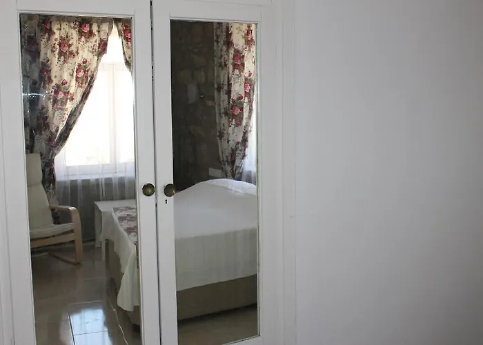 Serin Αλακάτι